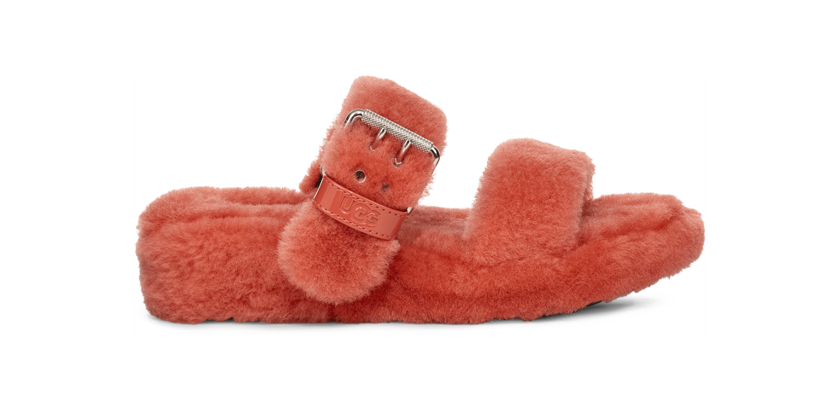 Fuzz yeah shop ugg